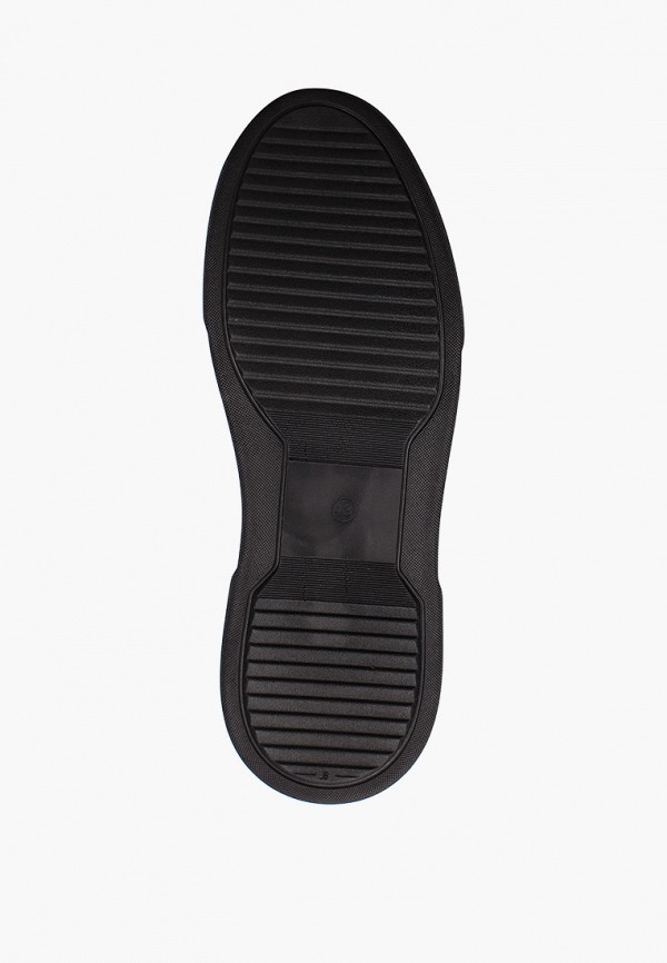 фото Кеды thomas munz