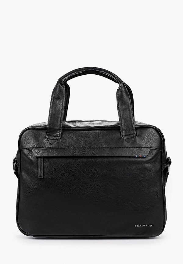 фото Сумка salamander