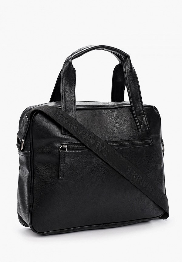 фото Сумка salamander