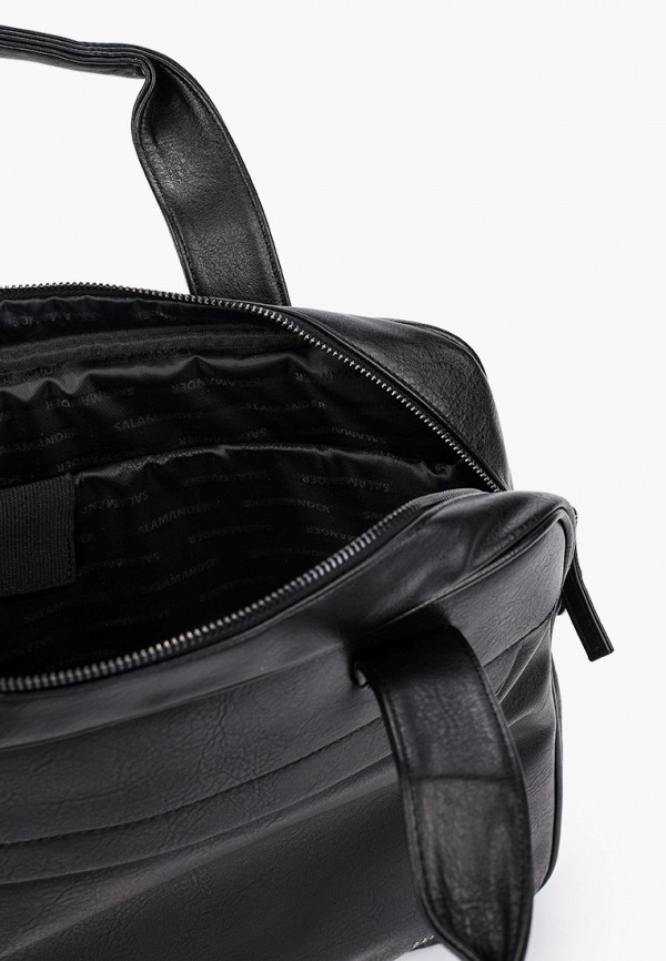 фото Сумка salamander