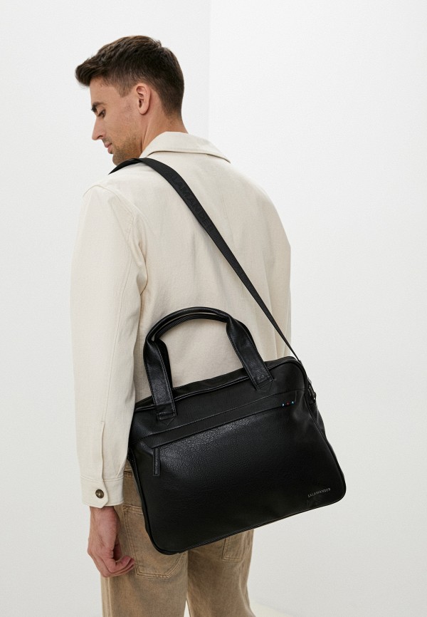 фото Сумка salamander