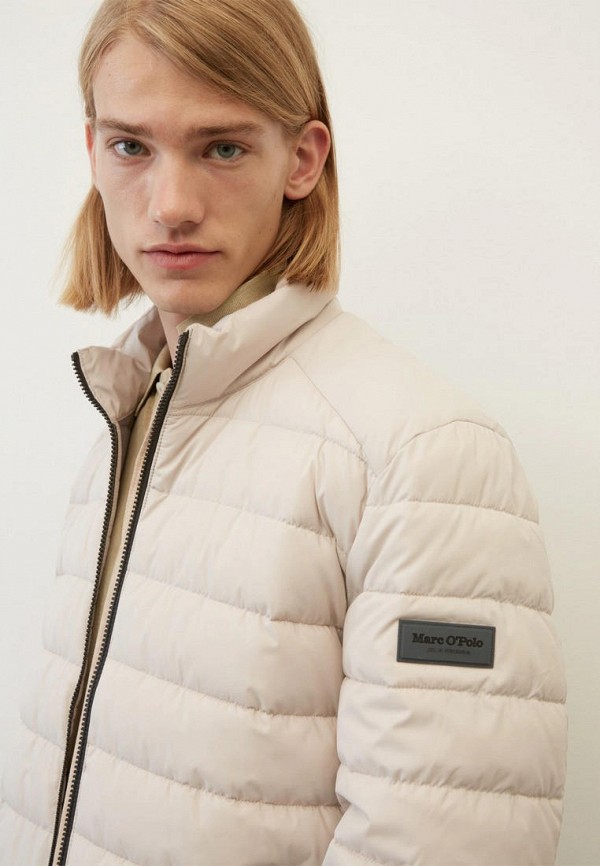 фото Куртка утепленная marc o'polo