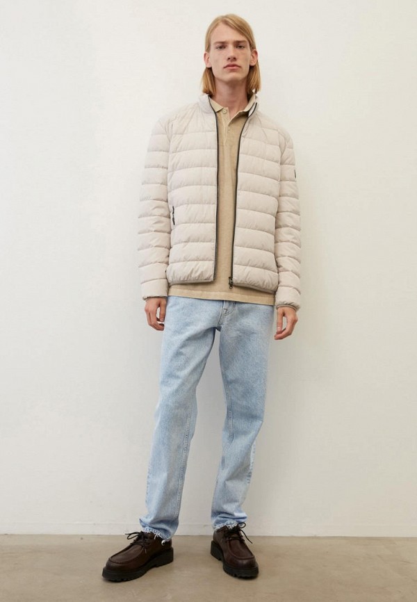 фото Куртка утепленная marc o'polo