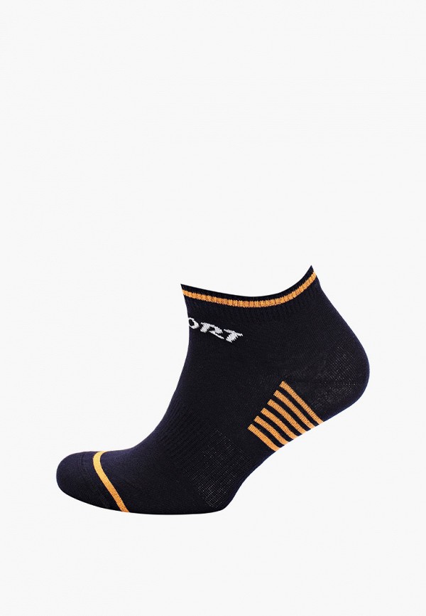 фото Носки 5 пар rusocks