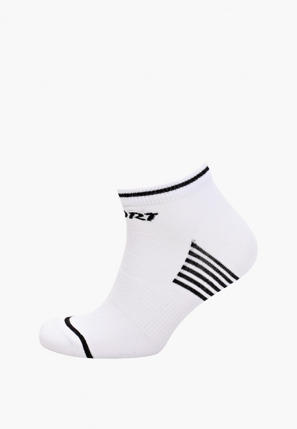 фото Носки 5 пар rusocks