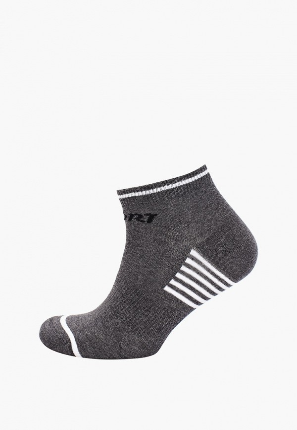 фото Носки 5 пар rusocks