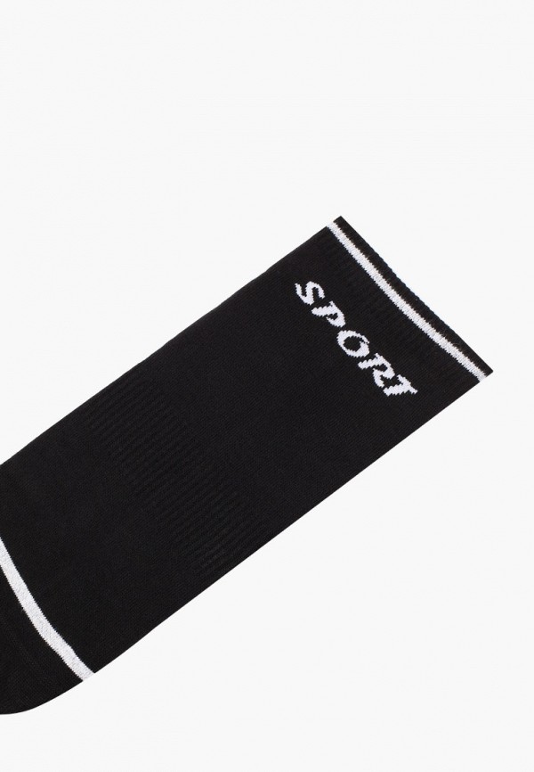 фото Носки 5 пар rusocks