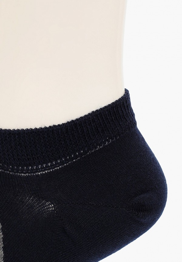 фото Носки 3 пары rusocks