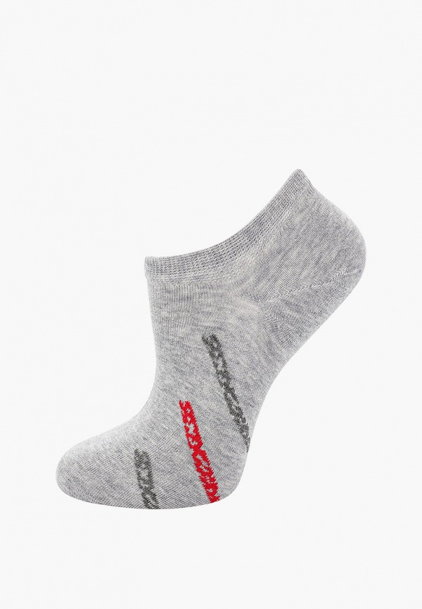 фото Носки 3 пары rusocks