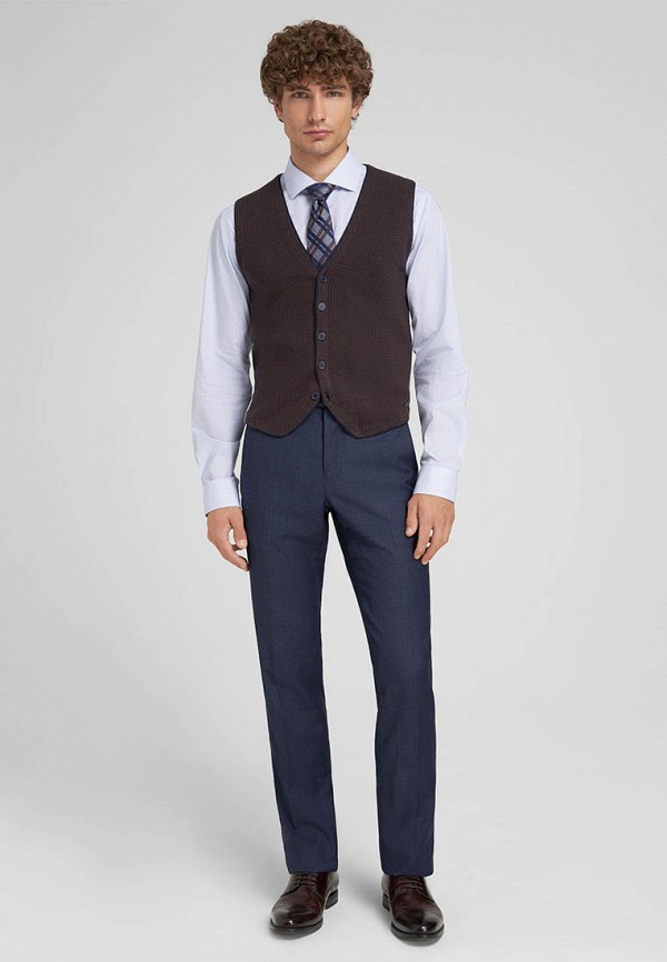 фото Жилет henderson