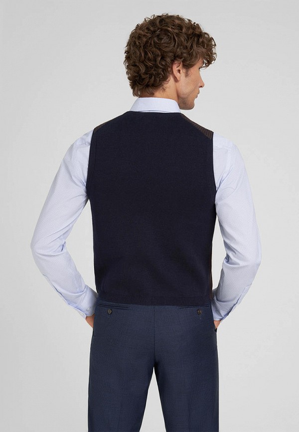 фото Жилет henderson