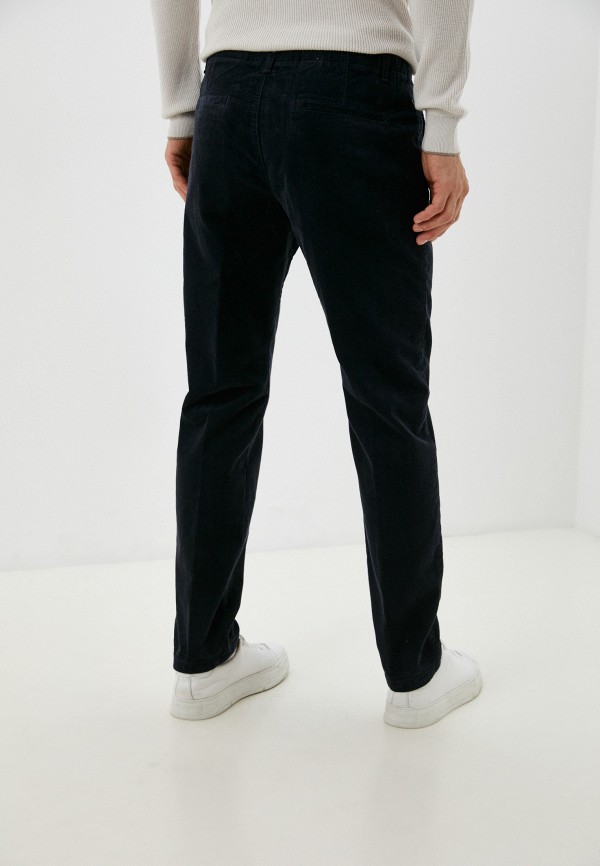 фото Брюки marc o'polo