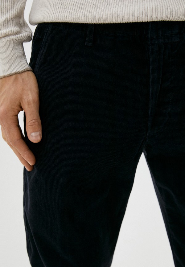 фото Брюки marc o'polo