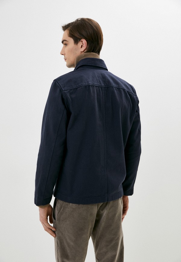 фото Куртка джинсовая marc o'polo