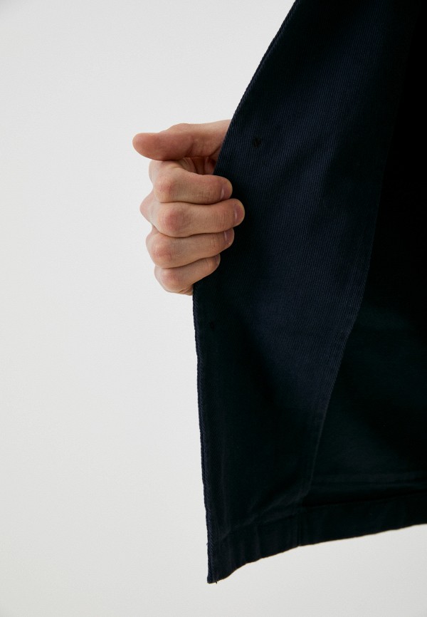 фото Куртка джинсовая marc o'polo