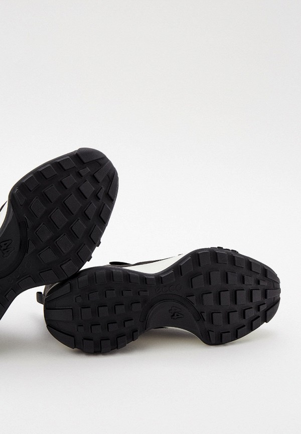 фото Кроссовки ecco