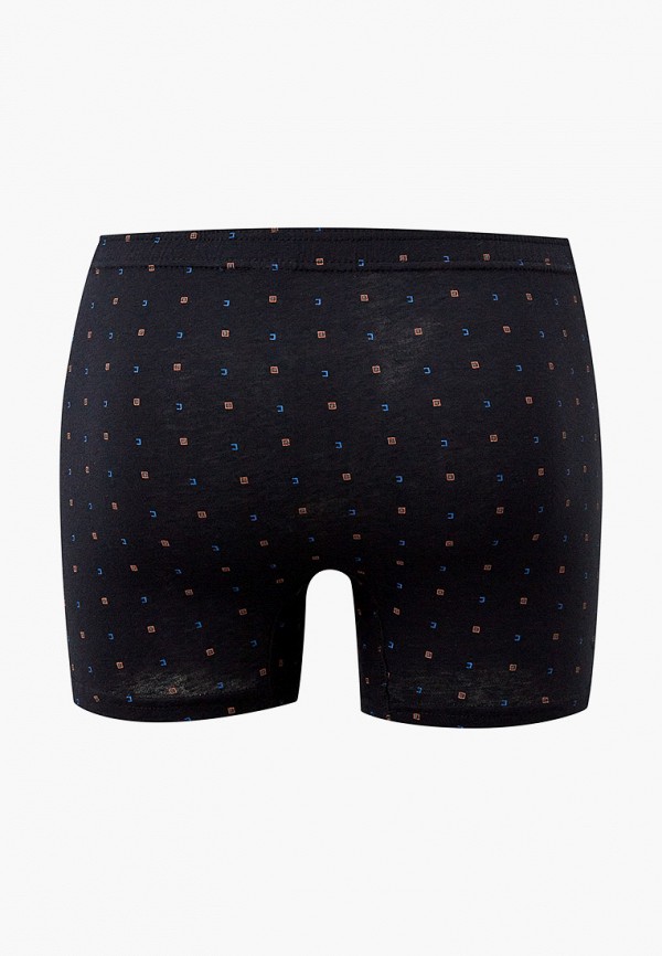 фото Трусы comandor