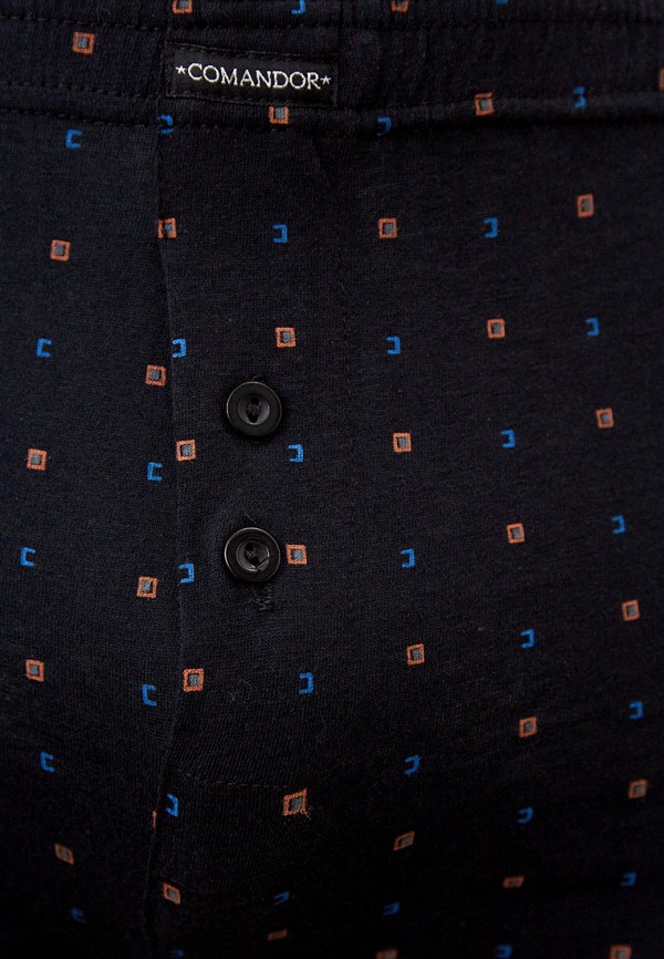 фото Трусы comandor