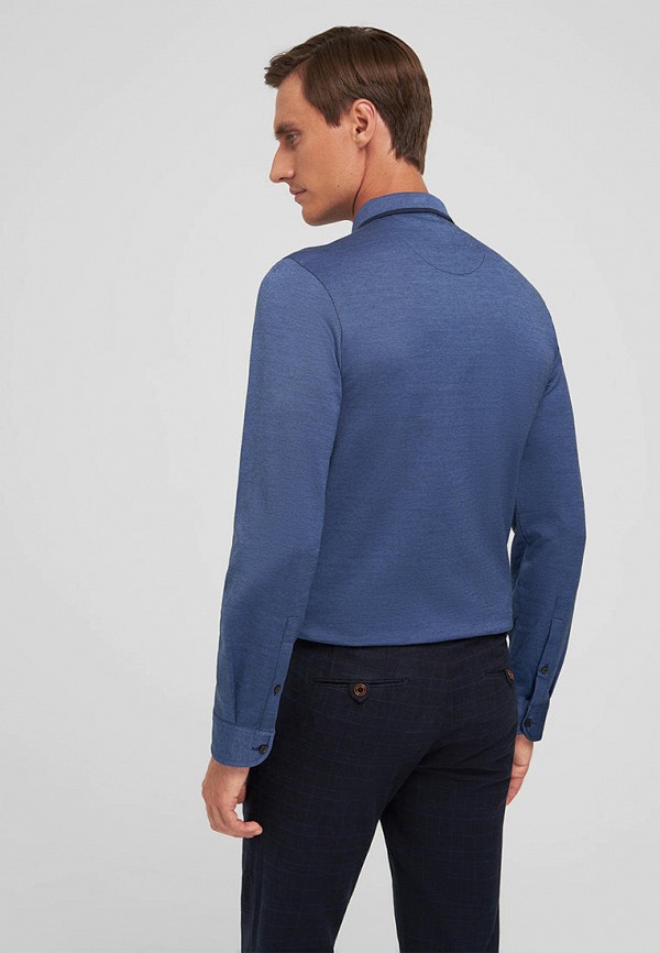 фото Рубашка henderson