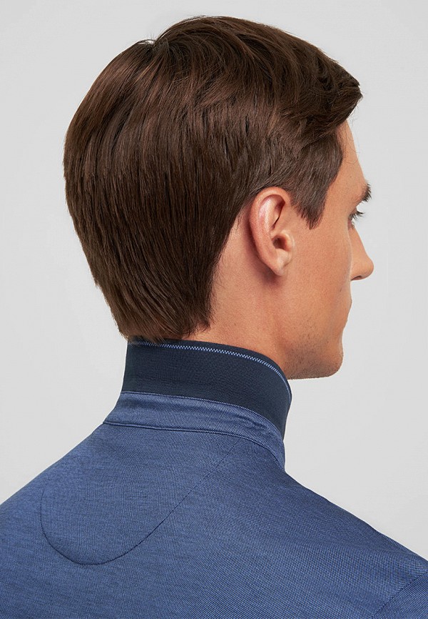 фото Рубашка henderson