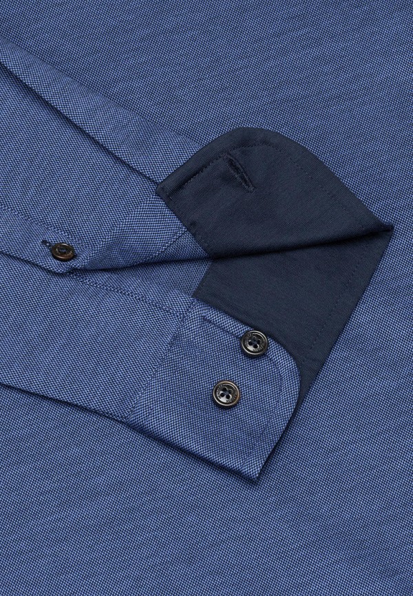 фото Рубашка henderson