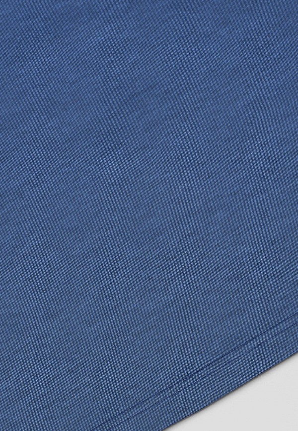 фото Рубашка henderson