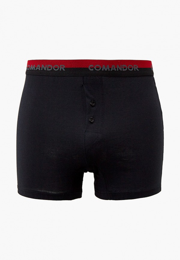 фото Трусы comandor