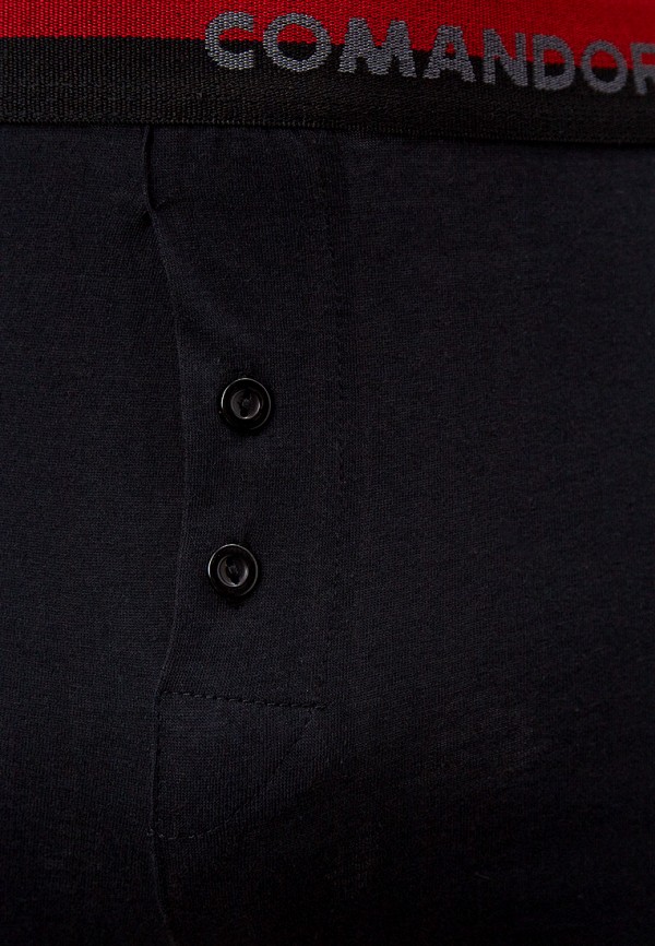 фото Трусы comandor