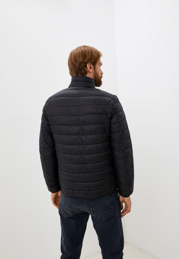 фото Куртка утепленная henderson