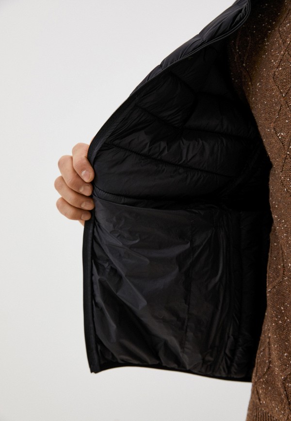 фото Куртка утепленная henderson