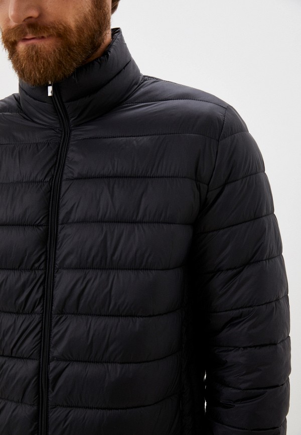 фото Куртка утепленная henderson