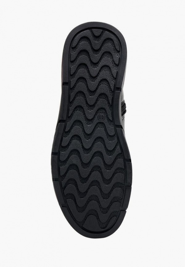 фото Ботинки alessio nesca