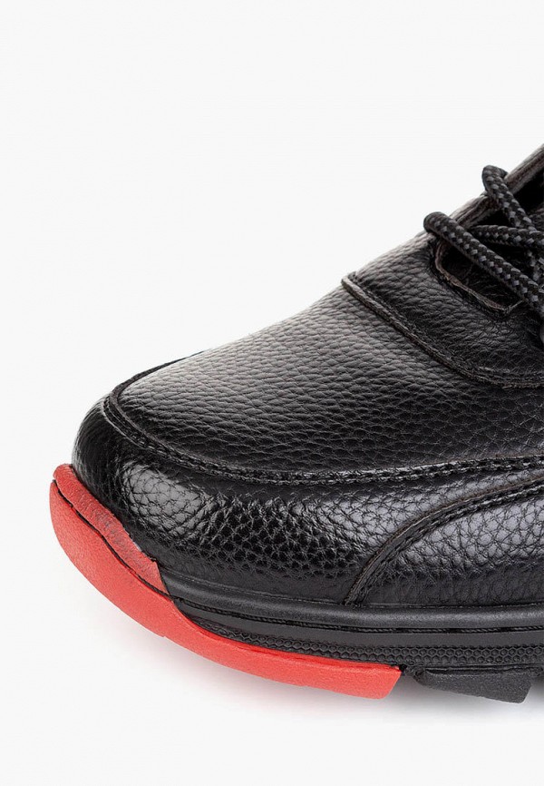 фото Кроссовки instreet