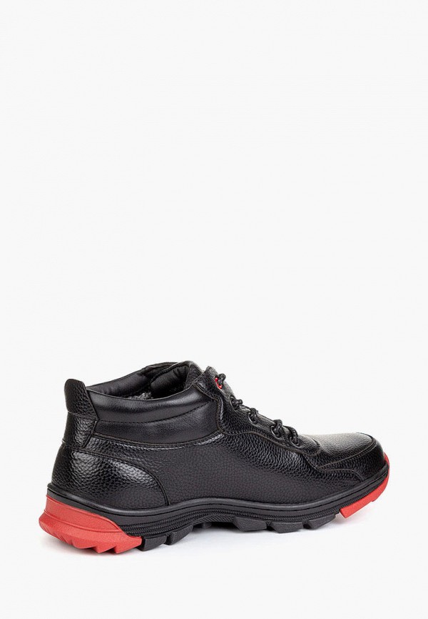 фото Кроссовки instreet