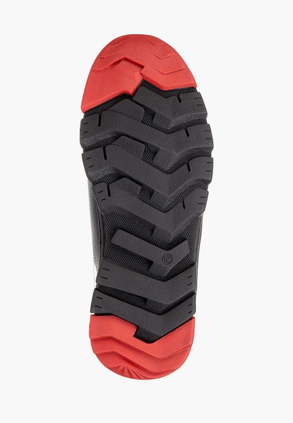 фото Кроссовки instreet