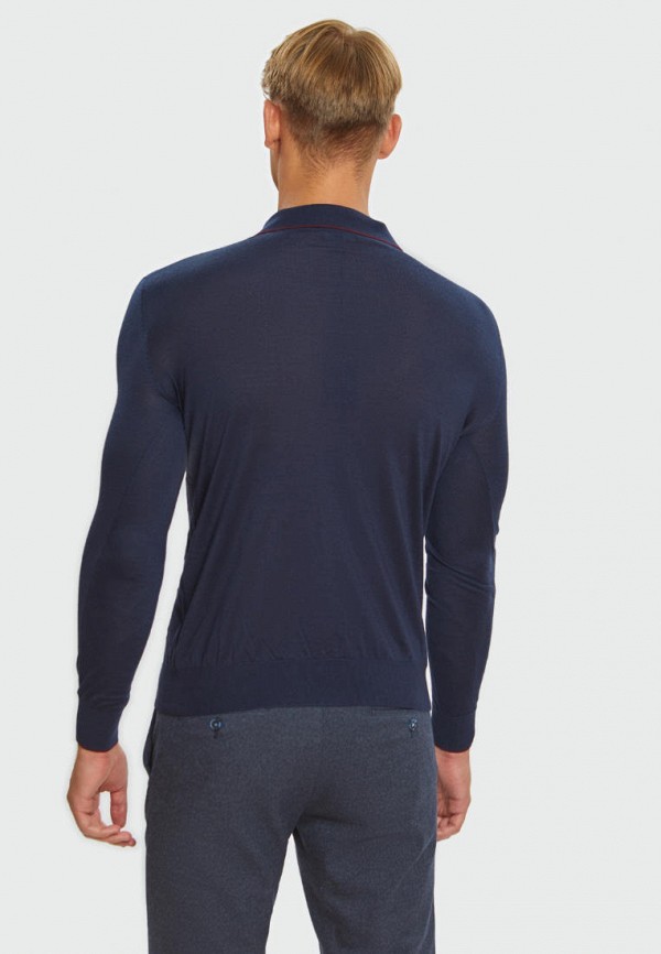 фото Поло kanzler