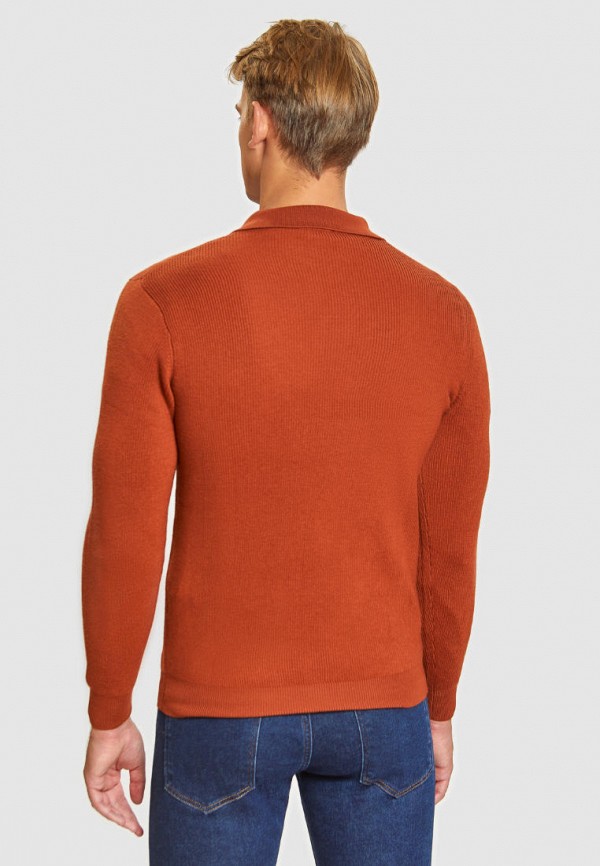 фото Поло kanzler