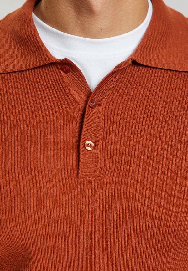 фото Поло kanzler