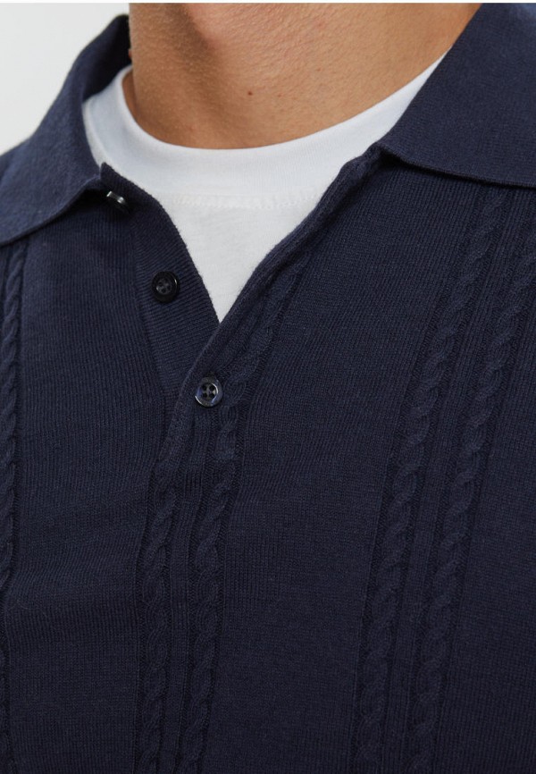 фото Поло kanzler