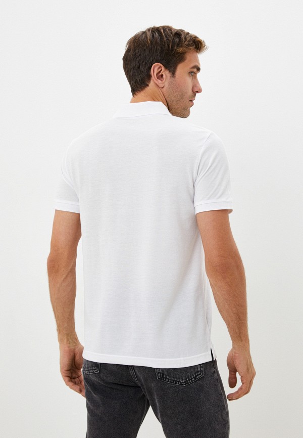 фото Поло o'stin