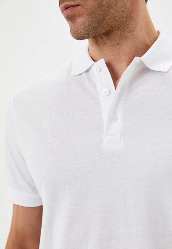 фото Поло o'stin