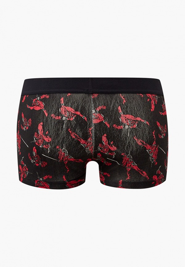 фото Трусы o'stin