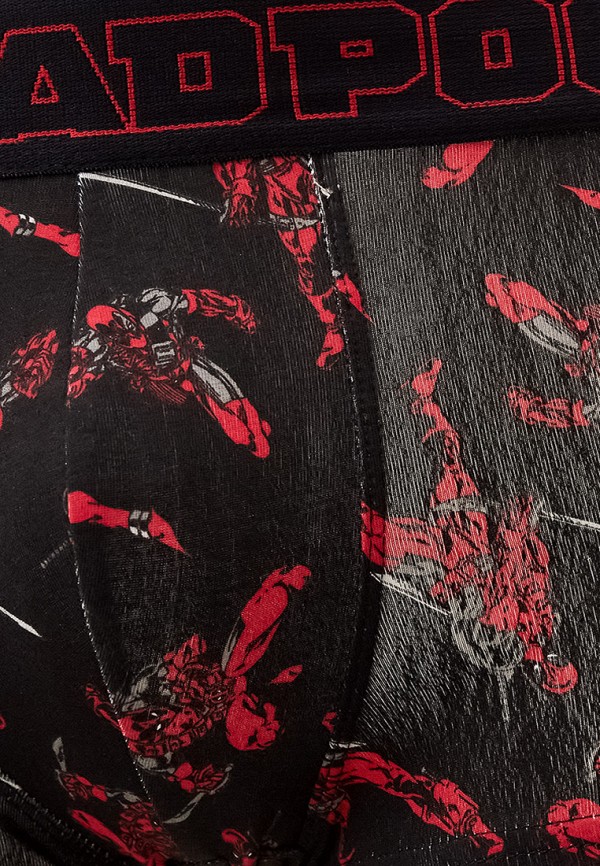 фото Трусы o'stin