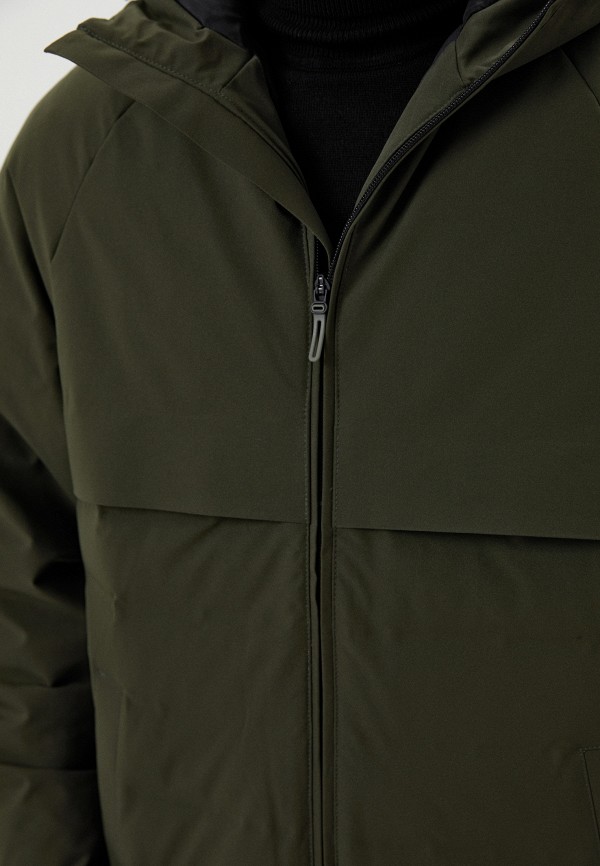 фото Куртка утепленная mavi