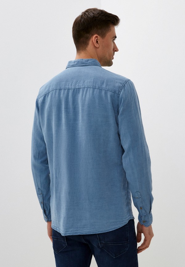 фото Рубашка mavi