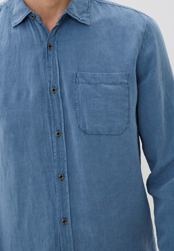 фото Рубашка mavi