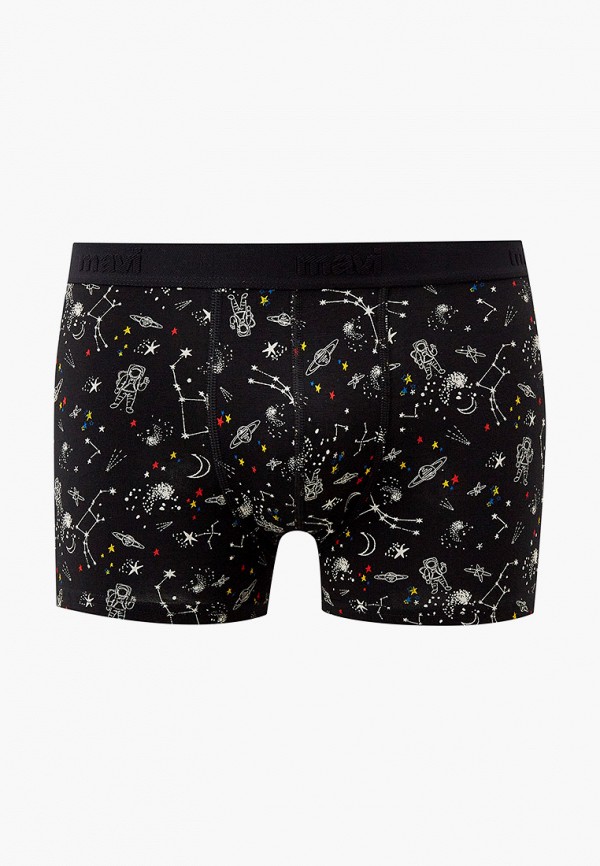 фото Трусы mavi