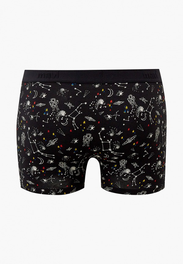 фото Трусы mavi