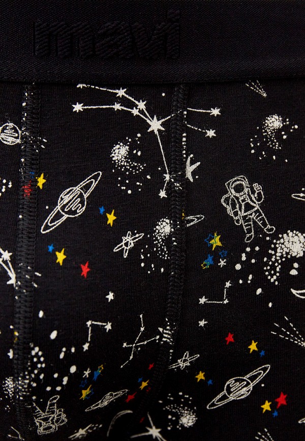 фото Трусы mavi