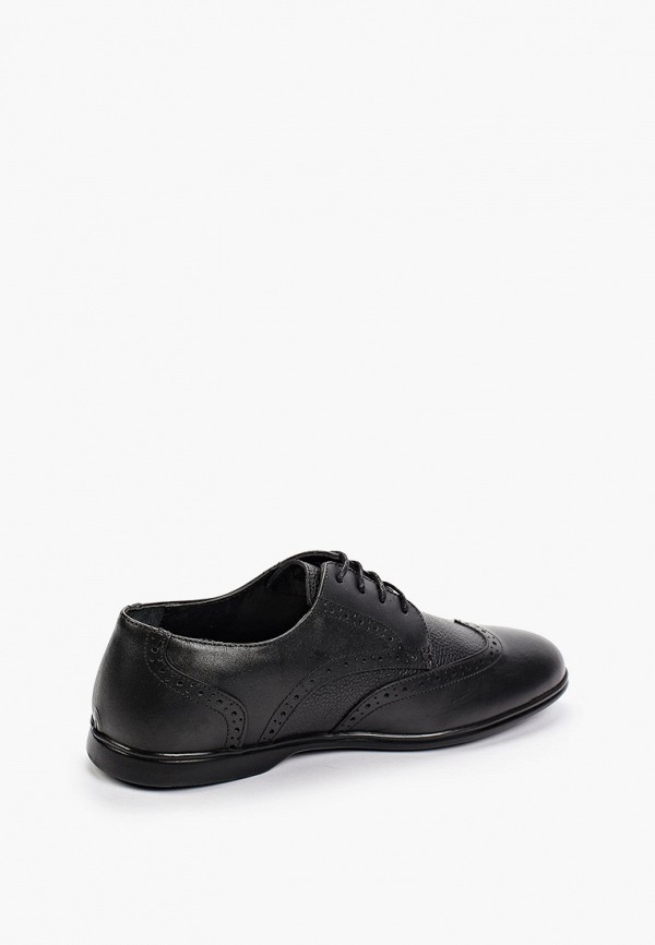 фото Туфли airbox